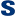 Logo Stolly Insurance Agency, Inc.
