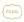 Logo Fountain Garments Manufacturing Ltd.