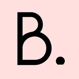 Logo Beauty Trend Holding GmbH