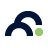Logo Mergermarket Midco 2 Ltd.