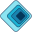 Logo Quadriga BioSciences, Inc.