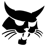 Logo Oaken Holdings, Inc.
