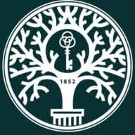 Logo Antioch University Seattle