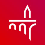 Logo SPUERKEESS Ré SA
