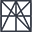 Logo Innovation Development Institute, Inc.