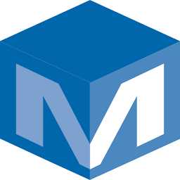 Logo BMC (UK) Ltd.