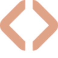 Logo Follow Inspiration Lda.