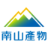 Logo Nan Shan General Insurance
