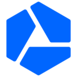 Logo Combell NV
