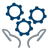 Logo Verify Brand LLC