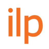 Logo Indian Law Partners