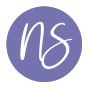 Logo Nature's Sleep LLC