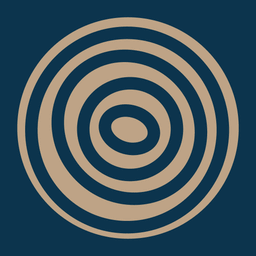 Logo EHKAM NV