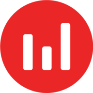 Logo Corlytics Ltd.