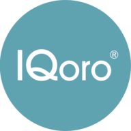 Logo Myoroface AB