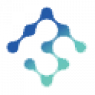 Logo Access Bio Korea, Inc.