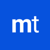 Logo Modern Teacher LLC