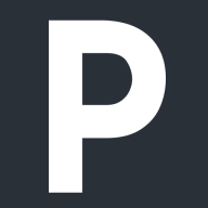 Logo Planned Property Management, Inc.