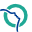 Logo Ratp Dev Italia Srl