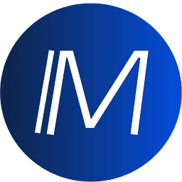 Logo Intermarket Securities Ltd.