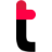 Logo Thrivent Federal Credit Union