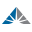 Logo Arf Financial LLC