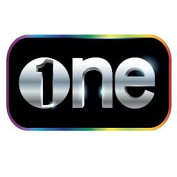 Logo The One Enterprise Public Co. Ltd.