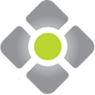 Logo HiQ Solar, Inc.