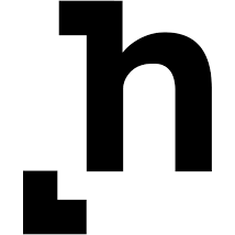 Logo House of Control AS