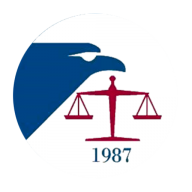 Logo United States Court of Federal Claims Bar Association