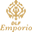 Logo DLF Emporio Ltd.