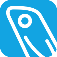 Logo Reedsy Ltd.