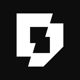 Logo Dispatcher, Inc.