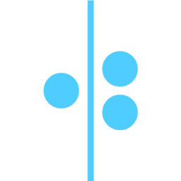 Logo Branch International, Inc.