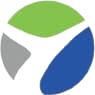 Logo Jaykaycem (Central) Ltd.