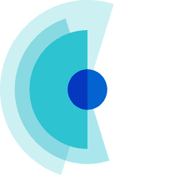 Logo Crayon, Inc.