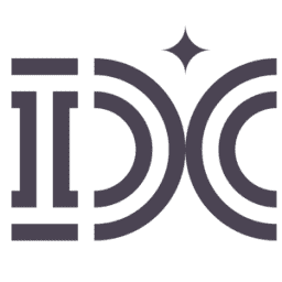 Logo Medhavi Professional Services Pvt Ltd.