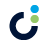 Logo Diamond Topco Ltd.