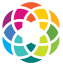 Logo Health Net Life Insurance Co. (Investment Portfolio)