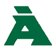 Logo Ålandsbanken Abp (Invt Mgmt)