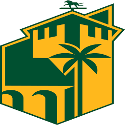 Logo College of Business Administration (California)