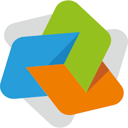 Logo Ferrara Fiere Congressi Srl
