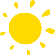 Logo Children's Dream Fund, Inc.