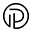 Logo Investment Grade Managed Duration Income Fund