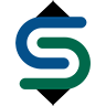 Logo Sycamore Insurance Agency, Inc.