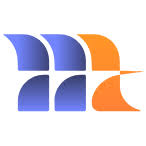 Logo Mobius Logic, Inc.