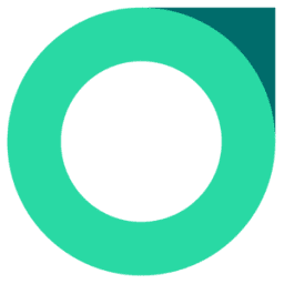 Logo Oaknorth Bank Plc