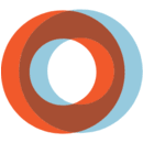 Logo Fondation de L’Institut Universitaire de Cardiologie