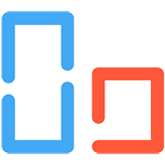 Logo Vitvaruexperten.com Nordic AB