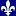 Logo Société de Développement des Entreprises Culturelles